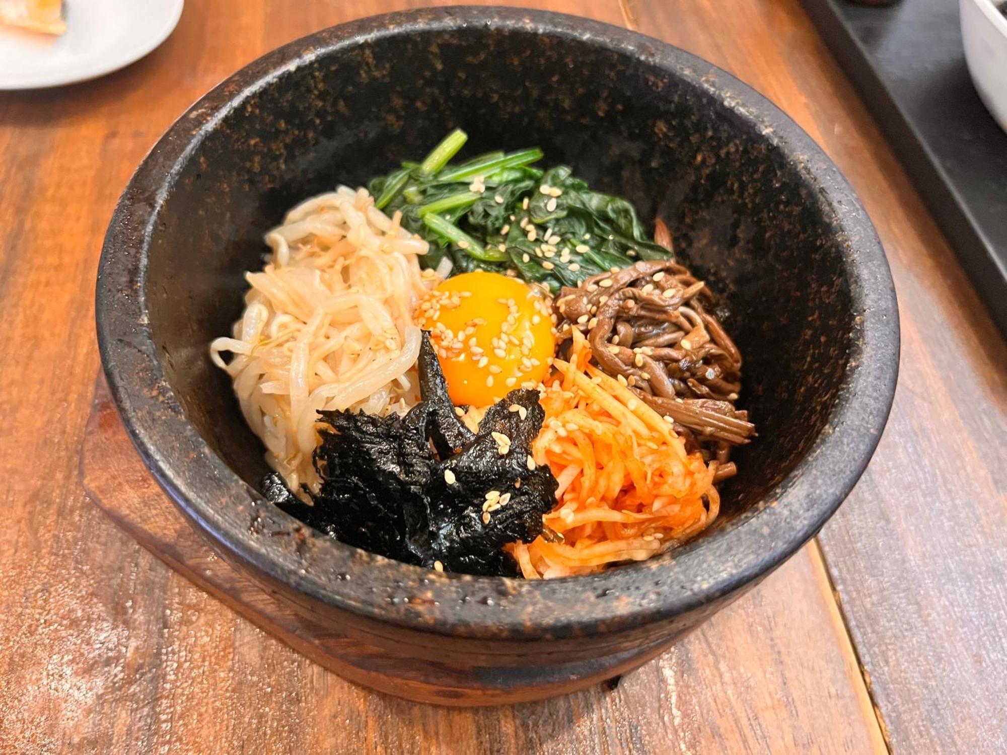 쿠레타케 인 도쿄 후나보리 호텔 외부 사진